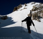 dustin-hikes-towards-the-east-ridge-of-the-south-teton
