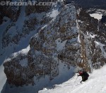 dustin-on-the-east-ridge-of-the-south-teton1