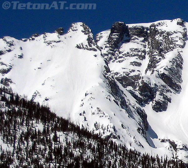east-horn-and-upper-cmc-on-mount-moran