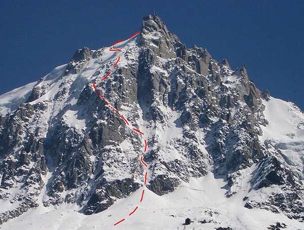 north-face-aigulle-du-midi