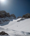 skiing-into-garnet-canyon1