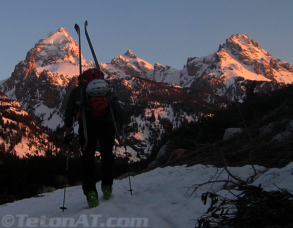 steve-romeo-heads-into-the-tetons