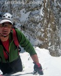 steve-romeo-on-the-east-ridge-of-the-south-teton3