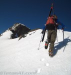 topping-out-on-the-ridge