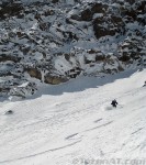wray-landon-skis-powder-in-the-sickle-couloir-on-mount-moran