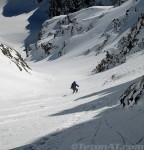 wray-landon-skis-the-sickle-couloir-on-mount-moran