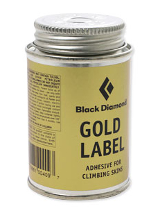 163505_gold_label