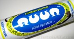 banana-nuun