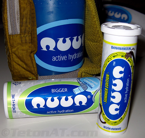 bigger-nuun-and-banana-nuun