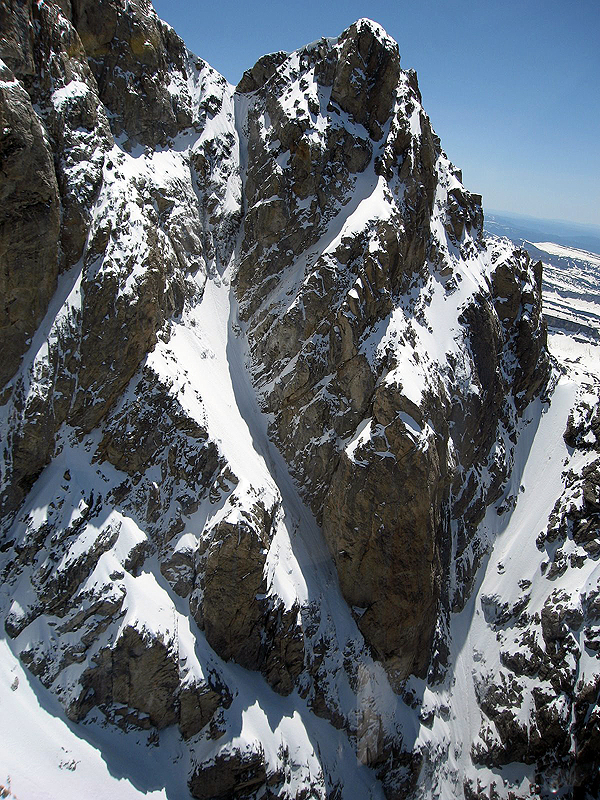 black-ice-couloir-small