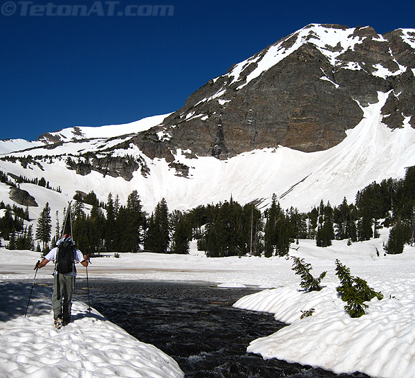 entering-upper-quartzite-osprey-falcon-canon