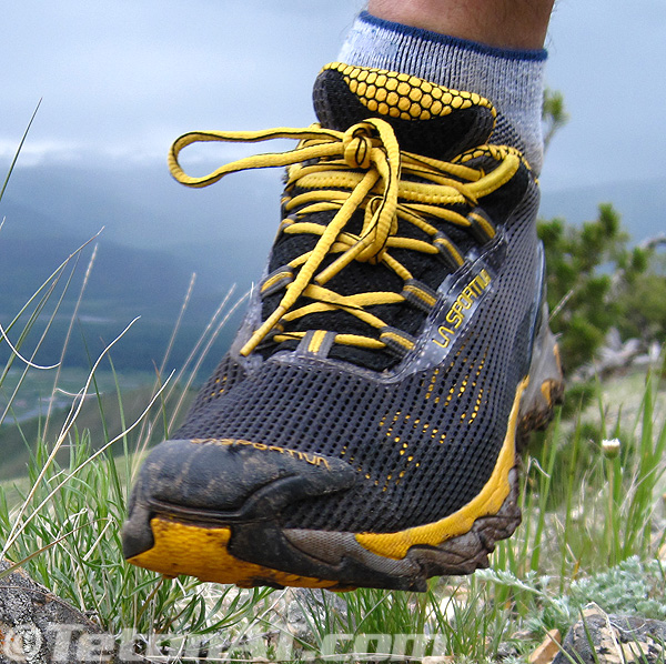 la-sportiva-wildcat