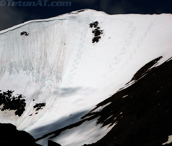 more-ski-tracks-on-ranger-peak