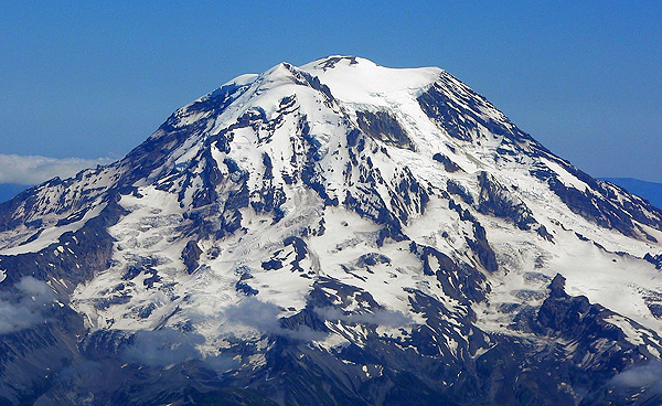 Rainier