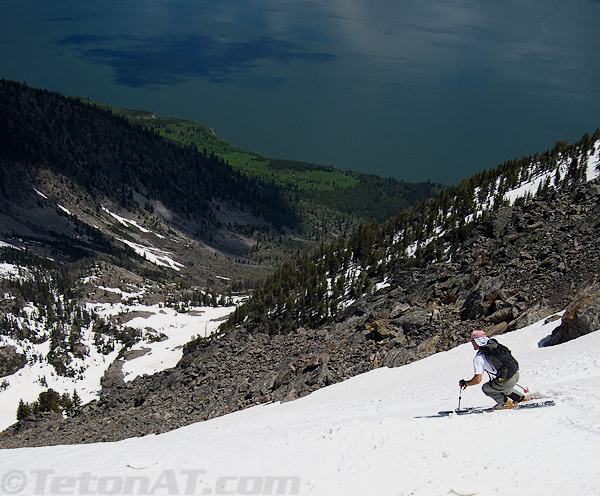 reed-skis-peak-10686