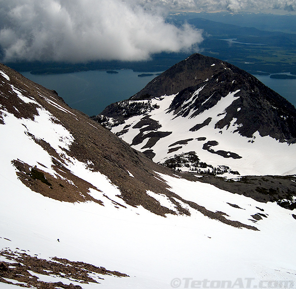 reed-skis-ranger-peak1