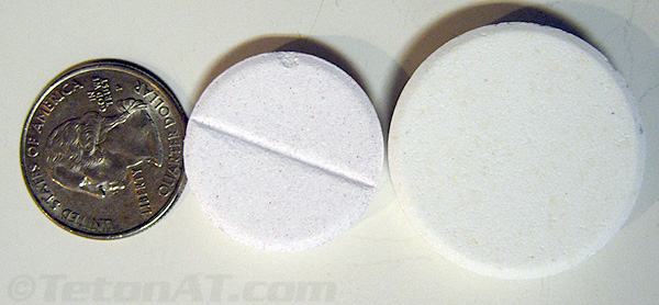size-of-nuun-tablets1