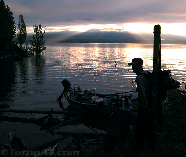 sunrise-on-jackson-lake