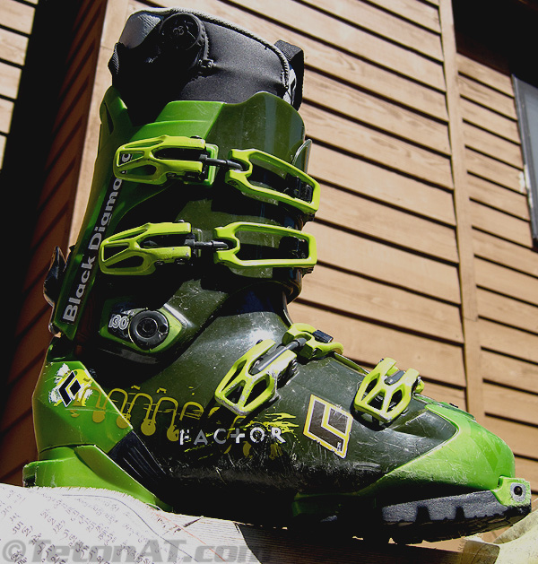the-black-diamond-factor-at-skiing-boot