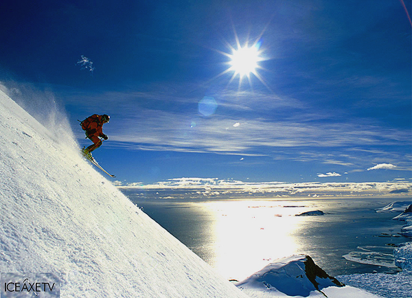 antarctica_ski