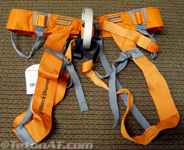 black-diamond-couloir-harness