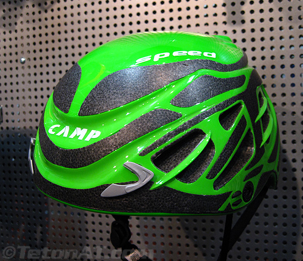 camp-speed-helmet