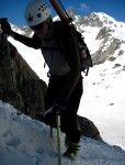 chris-enters-the-couloir