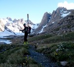 chris-in-a-dry-section-of-titcomb-basin