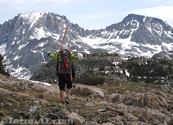 chris-in-front-of-fremont-and-jackson-peak