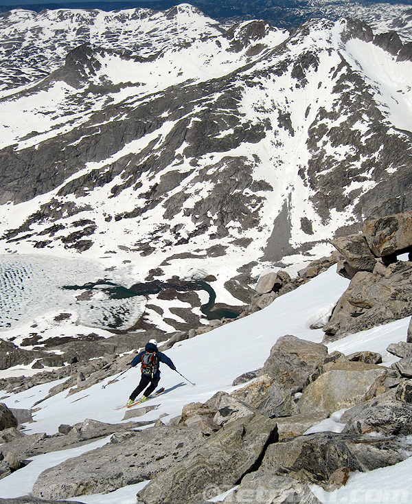 chris-kroger-skis-fremont-peak