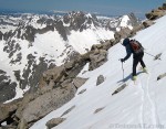 chris-skiing-fremont-peak