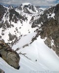 chris-skis-down-to-the-helen-couloir