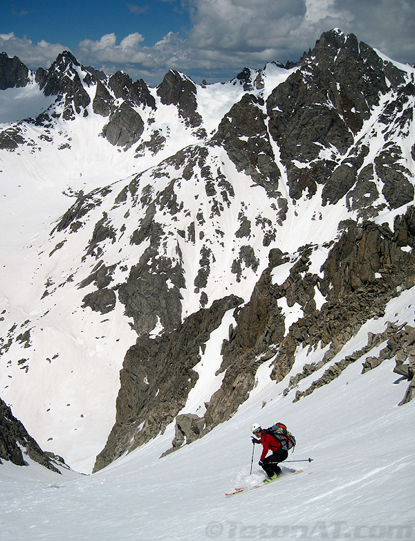 chris-skis-mount-helen