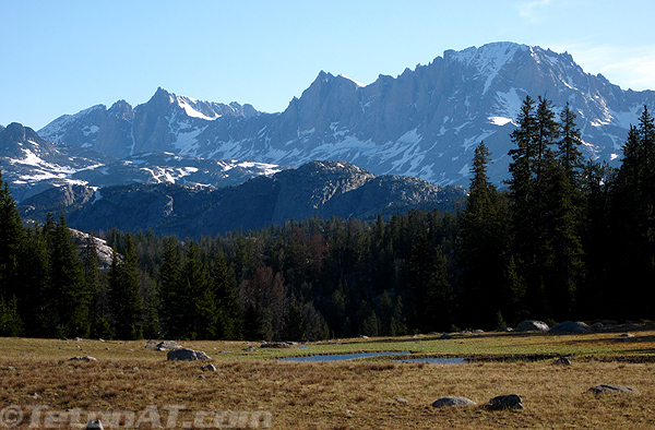 destination-helen-and-fremont-peak