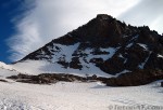 fremont-from-indian-basin