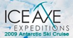 iceaxetv-ad