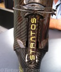 la-sportiva-stratos-ski-walk-mechanism