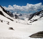 looking-down-titcomb-basin