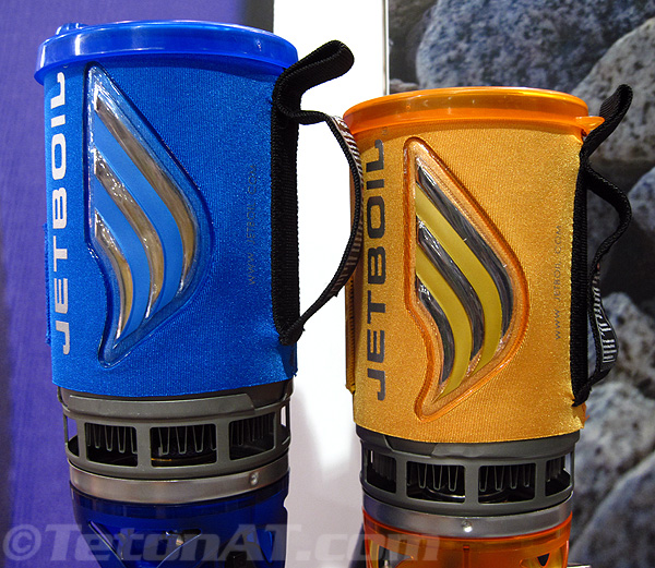 new-jetboil