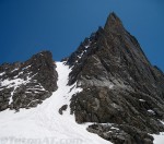 northwest-couloir-of-helen