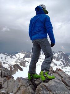 on-top-of-fremont