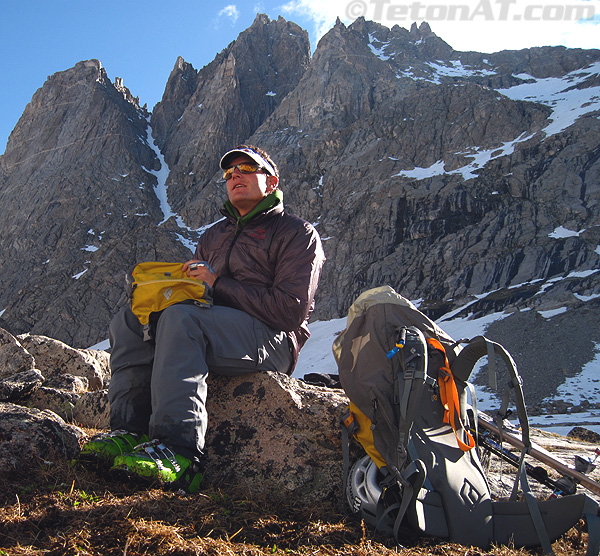 steve-romeo-enjoys-a-break-in-titcomb-basin1