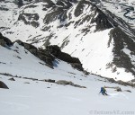 steve-romeo-skiing-fremont-peak1