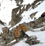 steve-romeo-skiing-helen-couloir