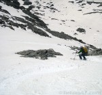 steve-romeo-skis-the-lower-section-of-fremont-peak
