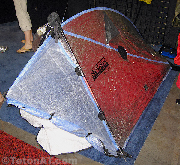 the-brooks-range-mountaineering-rocket-tent