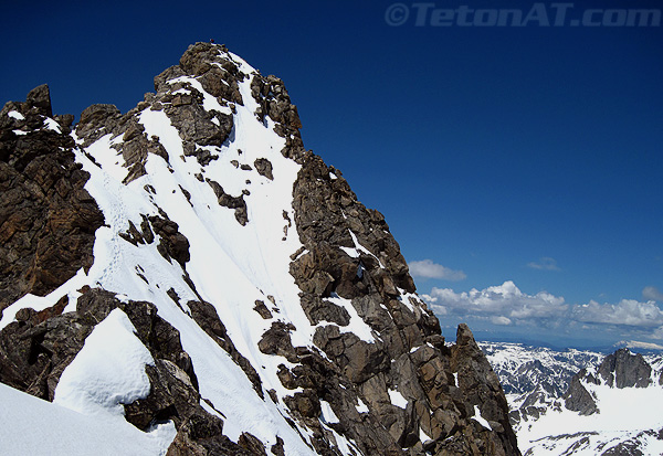 the-summit-of-mount-helen