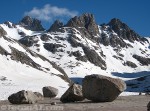 upper-titcomb-basin