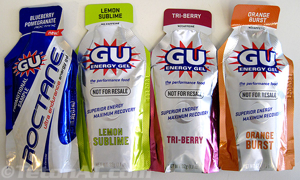 gu-flavors-i-like