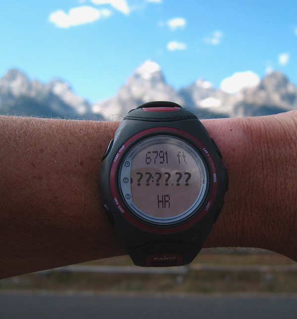 guess-my-time-grand-teton